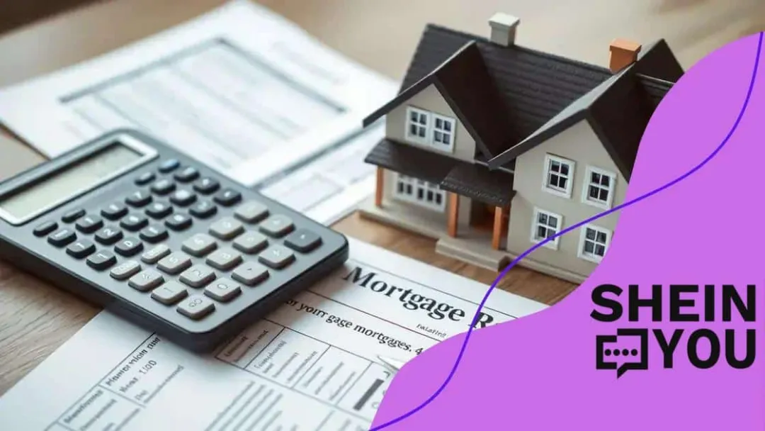 How interest rates influence mortgage payments