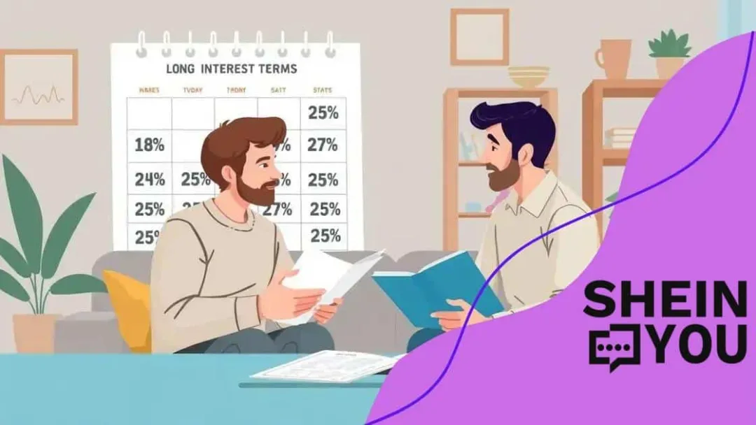 Long-term effects of rising rates on homebuyers