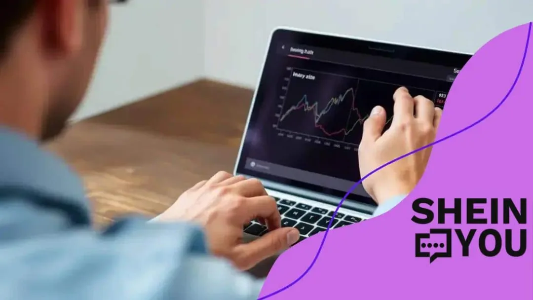 Current trends in savings account interest rates