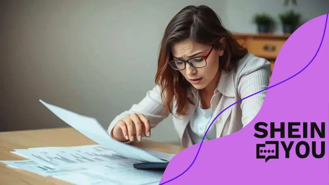 How inflation impacts savings account interest rates