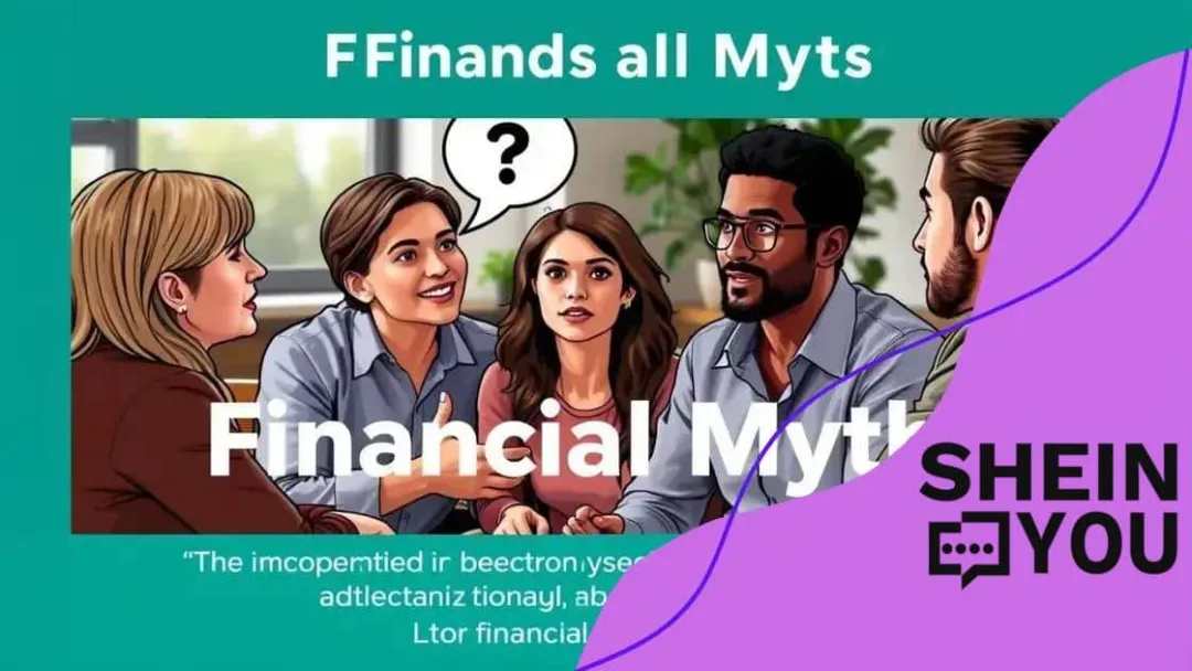 Common misconceptions about financial advisors