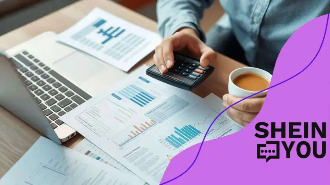 Tips for budgeting during an economic downturn