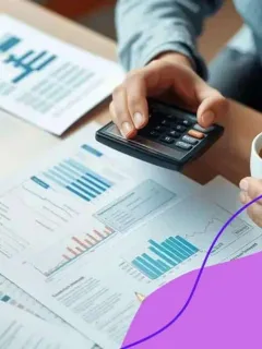 Tips for budgeting during an economic downturn