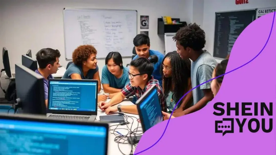 How coding enhances problem-solving skills