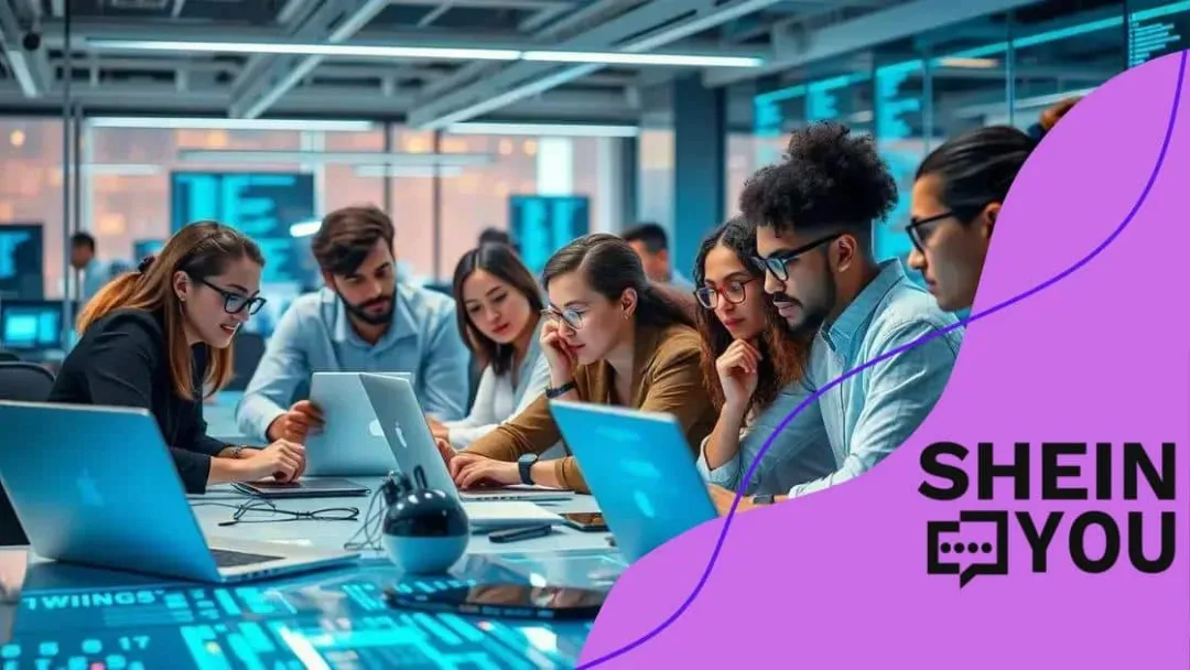 The impact of coding on future job opportunities