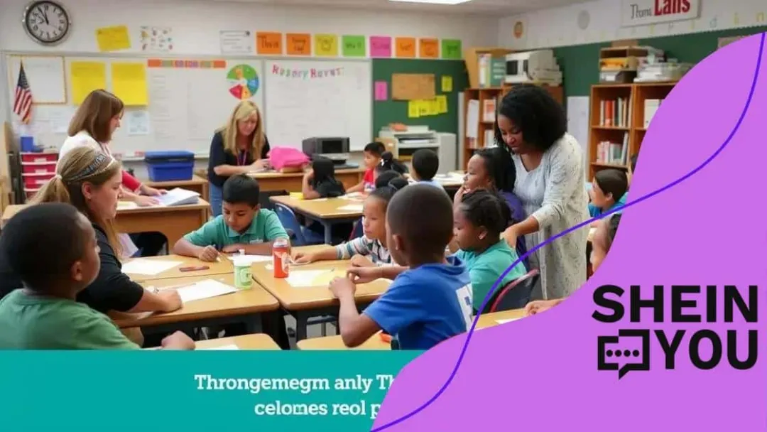 Key benefits of decentralizing education