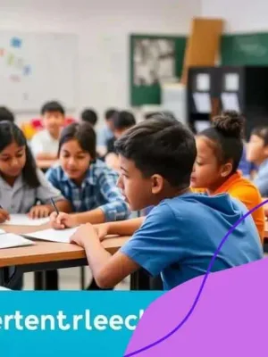 Education decentralization push: a new way to learn