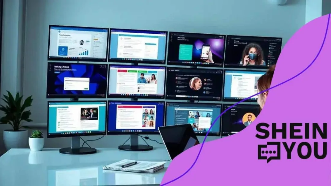 Top online platforms to consider
