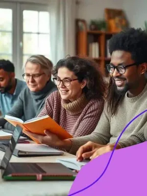 Best online platforms for vocational training