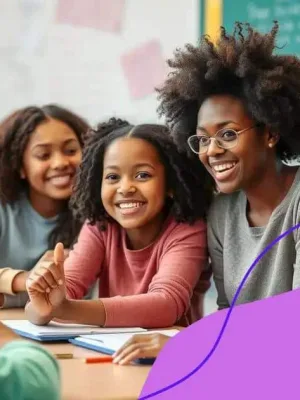 How to support students’ mental health during school years