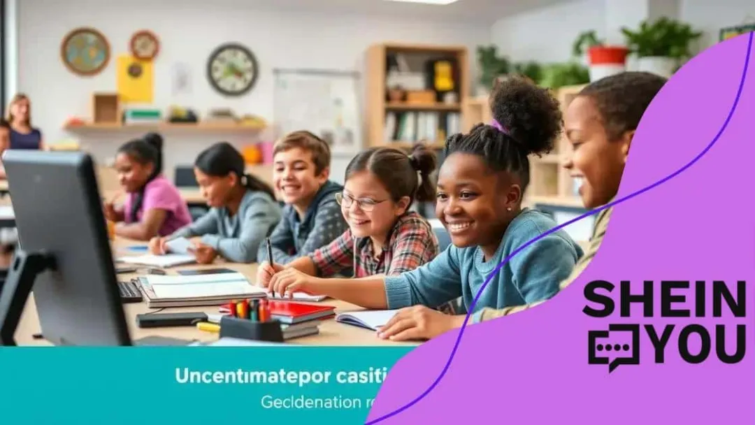 Key benefits of education reform