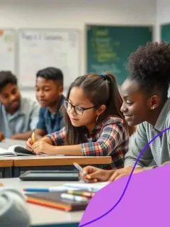 Local education reform impact: unlocking new opportunities