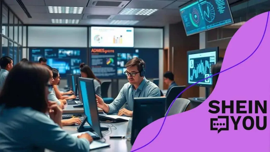 How AI streamlines admissions