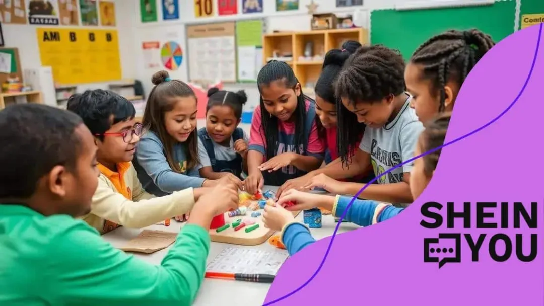 Key benefits of project-based learning