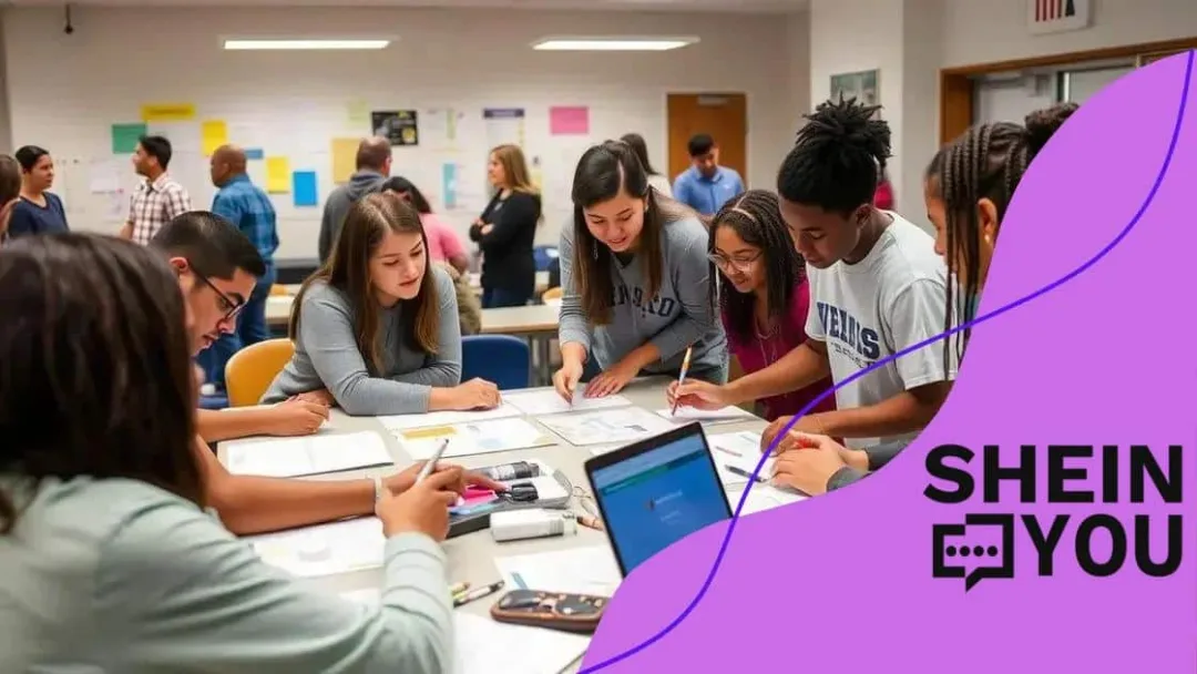 Real-world applications of project-based learning