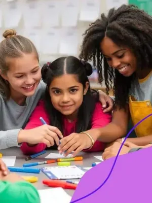 The role of project-based learning in skill development