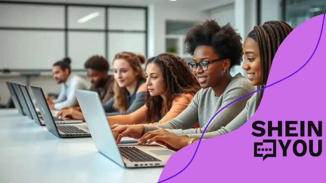 How e-learning is transforming higher education