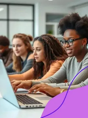 How e-learning is transforming higher education