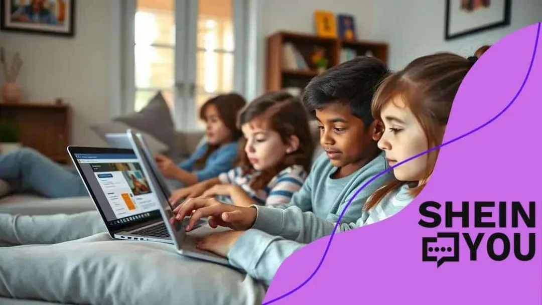 Benefits of virtual education