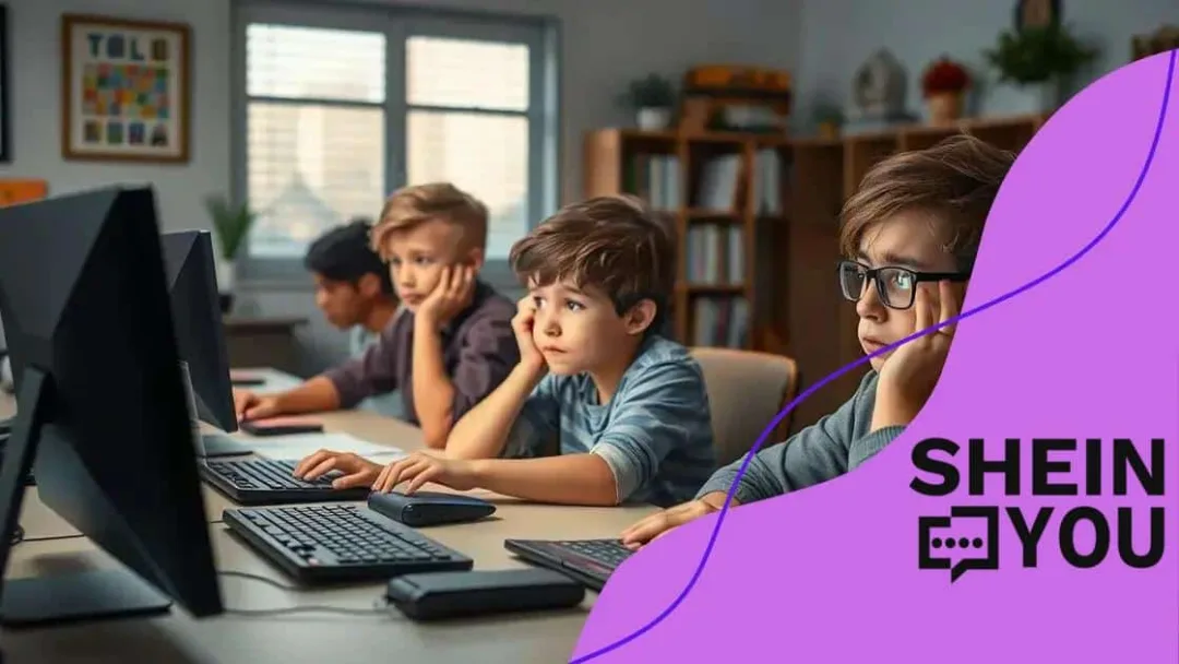 Challenges of virtual campuses