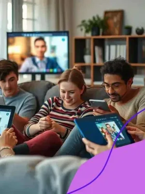How virtual campuses are changing the higher education landscape