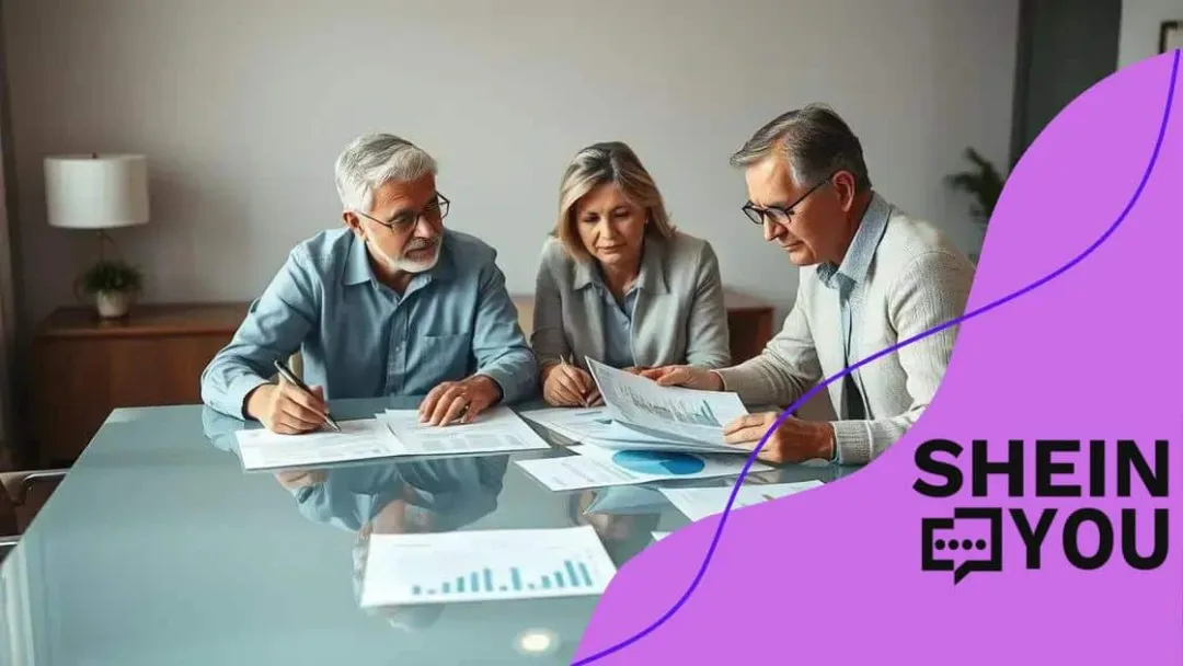 Tips to maximize your Social Security benefits
