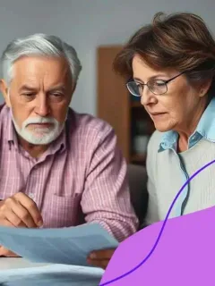 May 2025 Social Security payments you shouldn't miss