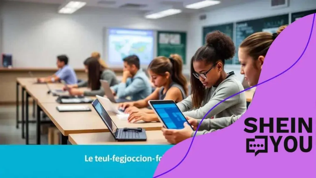 Technological solutions schools are using