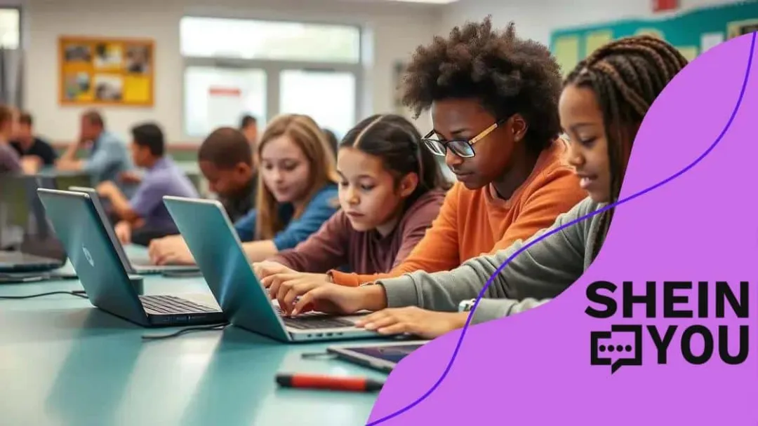 How schools are addressing the homework gap effectively