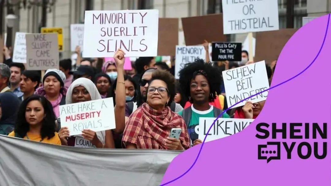 Historical context of minority rights