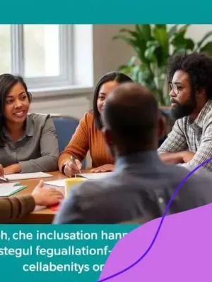Federal rules and minorities: understanding their impact