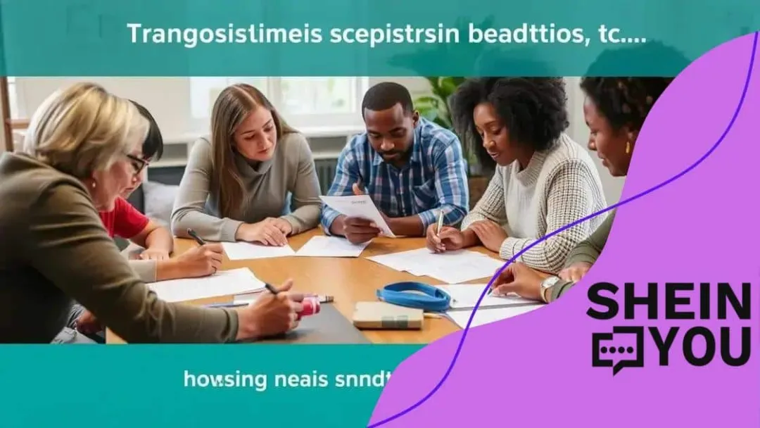How to apply for housing assistance programs