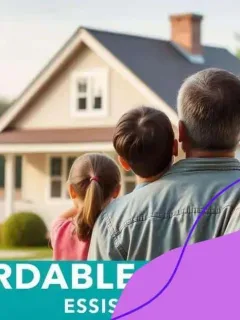 Low-income housing assistance programs explained