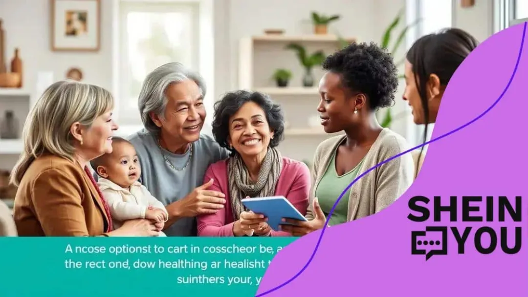 Impacts on different demographics: who benefits?