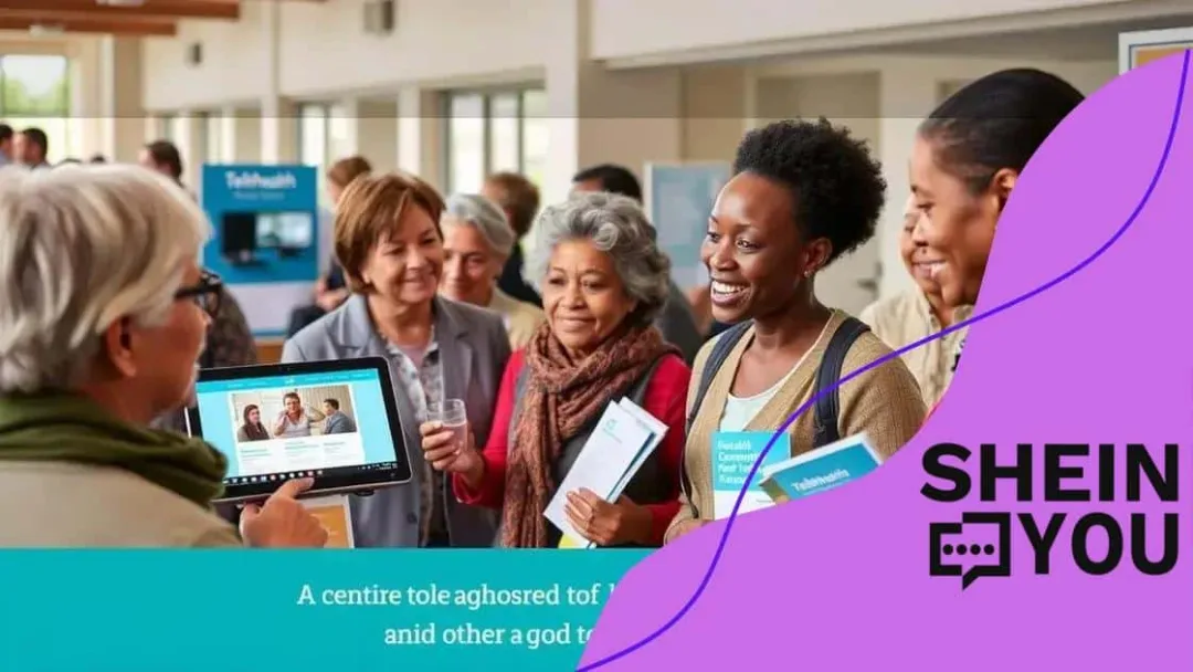 Healthcare access: what to expect in 2025