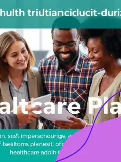 Updates to the Affordable Care Act in 2025: What You Need to Know
