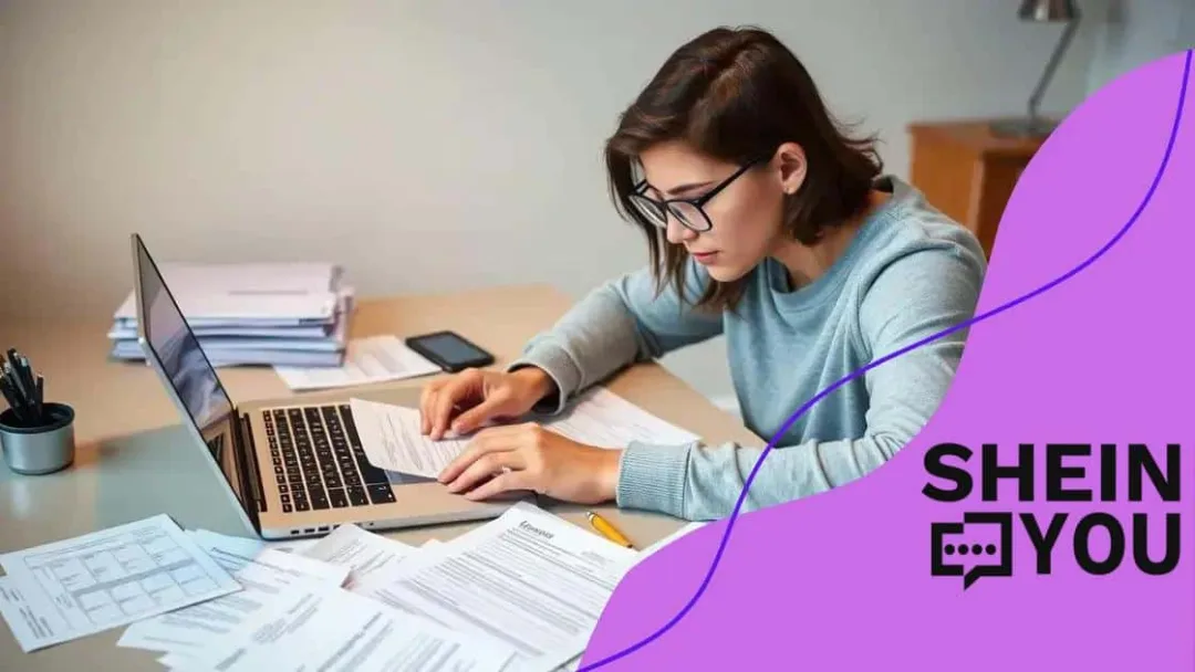 How to apply for student loan forgiveness