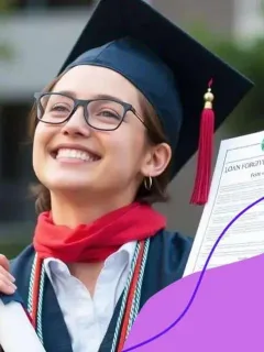 Federal programs that help with student loan forgiveness