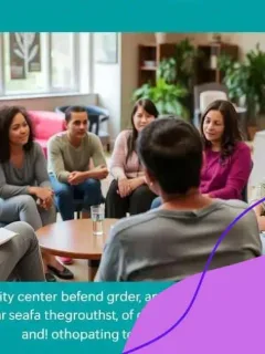 Benefits for survivors of domestic violence under federal laws