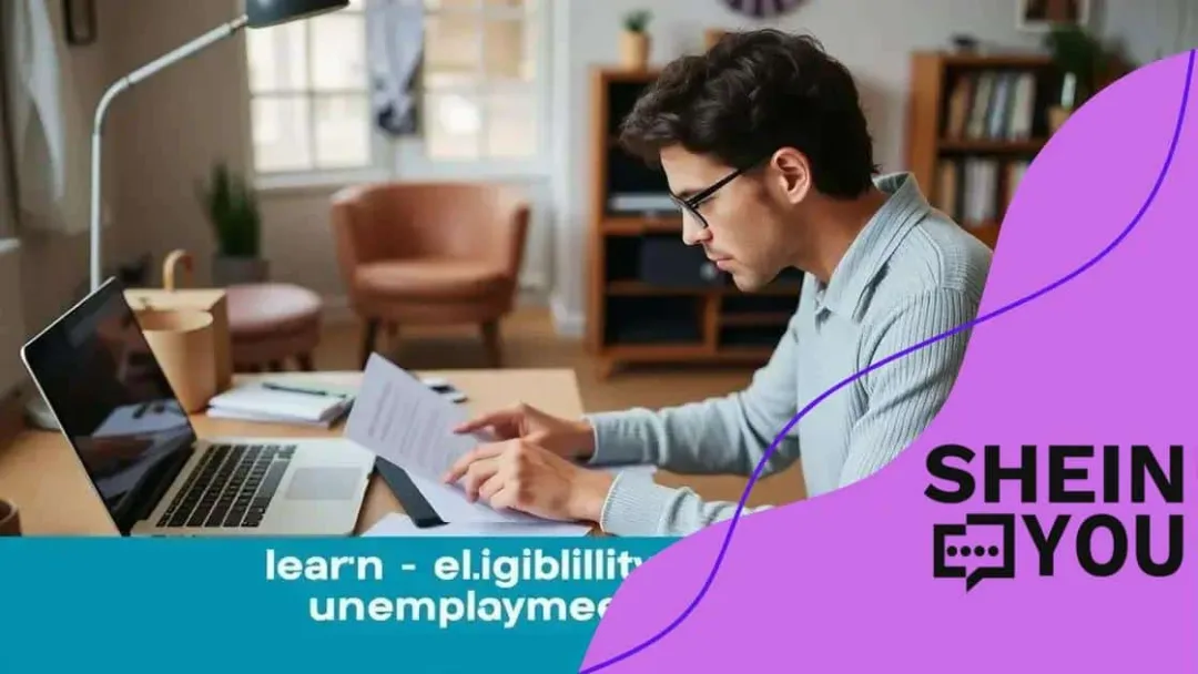 Eligibility criteria for benefits