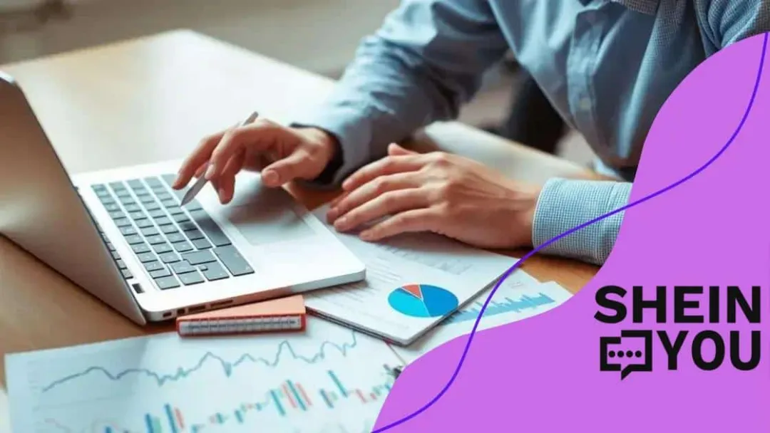 Key considerations before investing