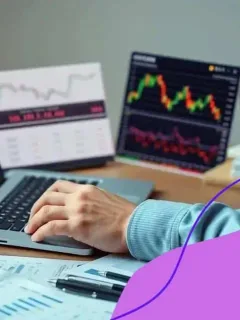 Stock options explained for beginners in 2025