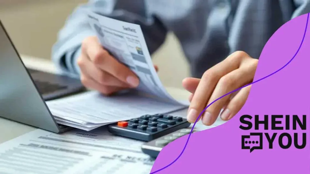 Understanding credit card balance transfers in 2025