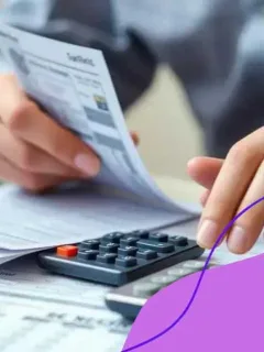 Understanding credit card balance transfers in 2025