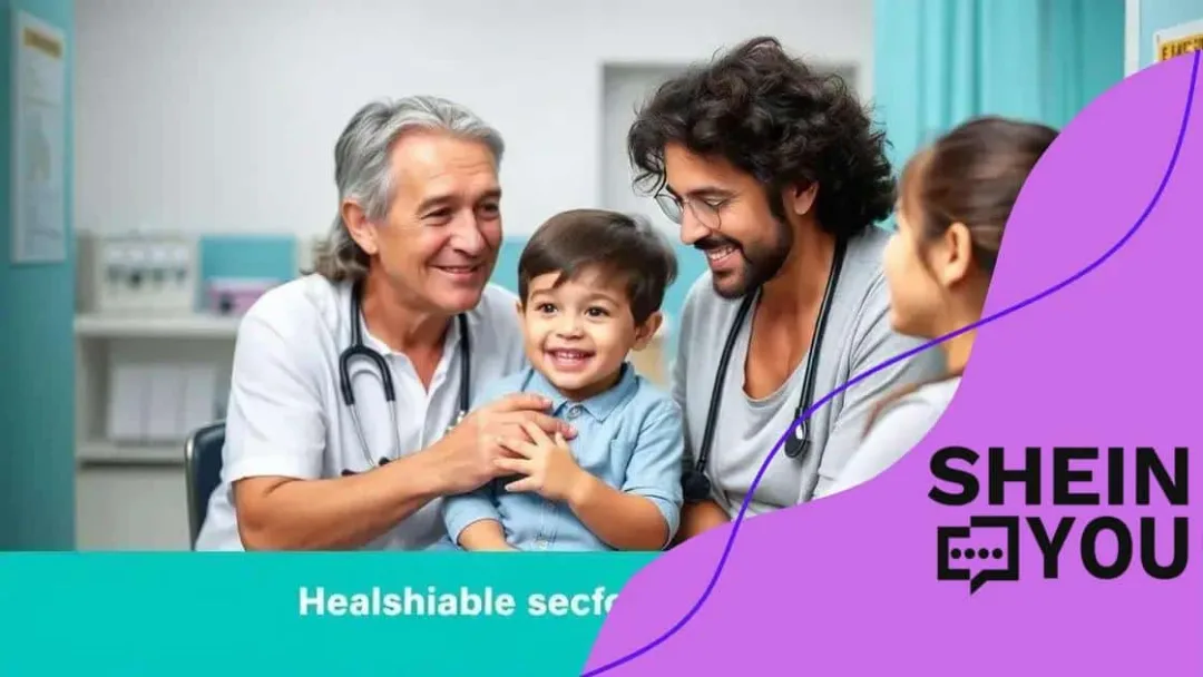 Expected benefits for families