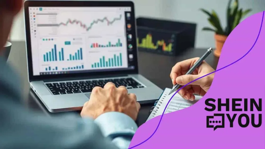 Strategies for transitioning funds to investments
