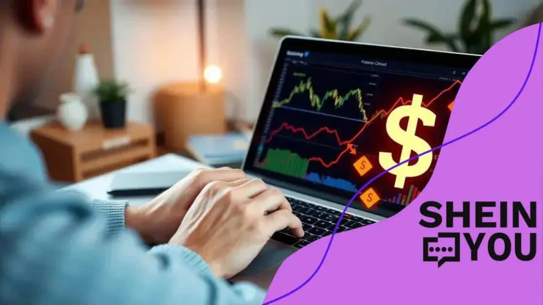 Benefits of dividend investing