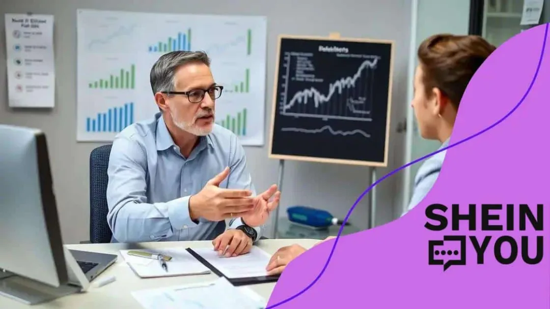Strategies for reinvesting dividends