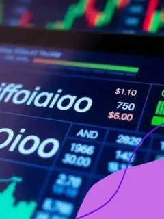 The basics of investing in dividend-paying stocks