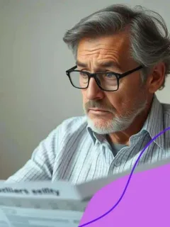 Changes to social security disability benefits you need to know